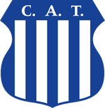 Talleres 2005