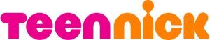 TeenNick