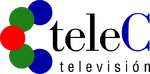 Design 1, as Tele C Televisión.