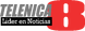 2000-2001