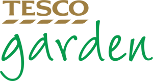 Tesco Garden
