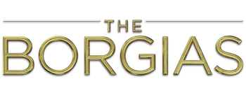 The-borgias-tv-series
