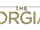 The Borgias
