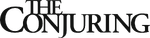 The Conjuring