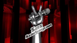 The Voice Azerbaijan