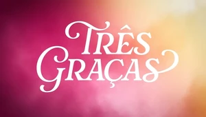 Três Graças