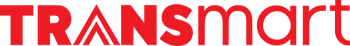 TransMart
