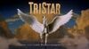 TriStar Pictures (1999) (Universal Soldier The Return)