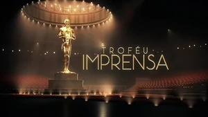 Troféu Imprensa 2019