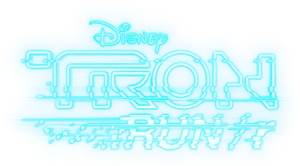 TronRUNr
