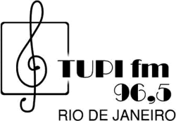 Tupifm1975