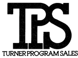 Turner Program Services