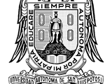 Universidad Autonoma de San Luis Potosi