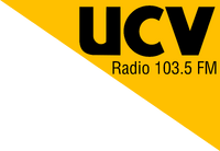 UCVRadio2014