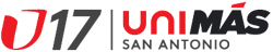UniMas San Antonio 2013