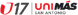 2013–2021