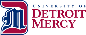 University of Detroit Mercy 2016