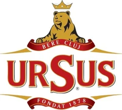 Ursus 2006