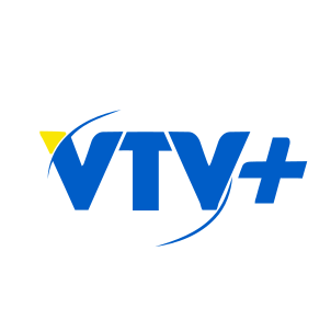 VTV Plus 