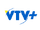VTV+ (Uruguay)