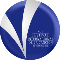 2002