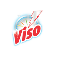 Viso tcm1309-408945 w210