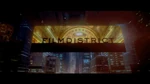 Pompeii trailer variant (2014, A)