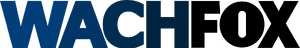 WACH Fox (2013)