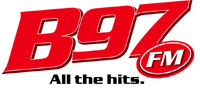 WEZB 97.1 B97