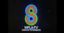 WFLA 1983