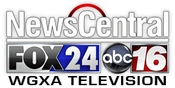 NewsCentral logo (2010-2012)