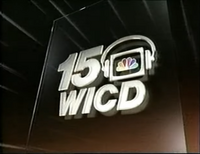 WICD