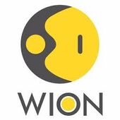 WION TV logo.jpg