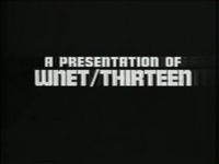 WNET 1979 a