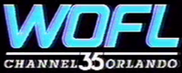WOFL 1986
