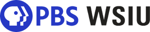 WSIU