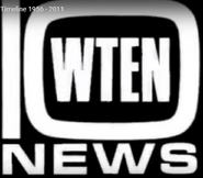 WTEN 1967