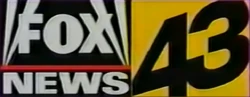 WVBTNewsvarient