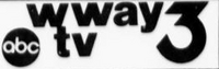 WWAY 1977