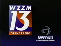 WZZM