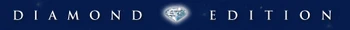 WaltDisneyDiamondEditionsLogo