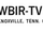 WBIR-TV