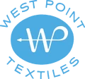 West Point - 1955.png (332 KB) 1955: West Point Textiles