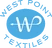 1955-1965