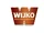 Wijko