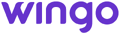 Wingo logo.png (16 KB) Wingo