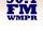 WMPR