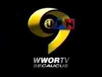 WWOR-TV