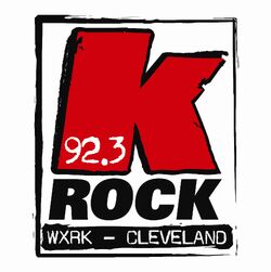 Wxrkcleveland