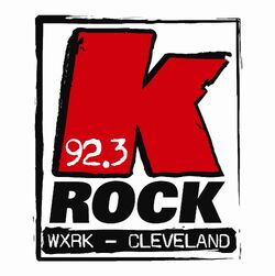 Cleveland's home for sports! - WKRK-FM